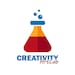 CreativityArtLab