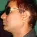 Sohan Singh Chouhan avatar