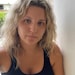 Brittany Fusco