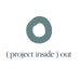 Project InsideOut