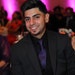 Ramit Farwaha