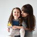 oliveandpip