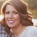 Katie Stout