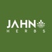 Jahno Herbs