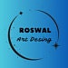 Roswal