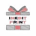 Inedit Print