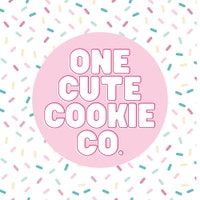 OneCuteCookieCompany