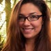 Amy Joy Johnson avatar