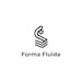 Formafluida