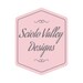 Scioto Valley Designs