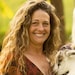 Amy Davis