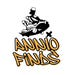 AnnioFinds