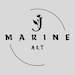 Jmarine Art
