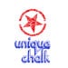 UniqueChalk avatar