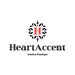 HeartAccent