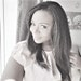 Betty Timbo