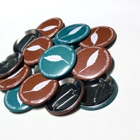 BayleafButtons