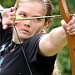 Kathleen Shores