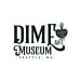 DimemuseumArt