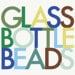 GlassBottleBeads avatar