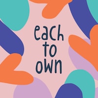 EachToOwn