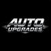 AutoUpgrades