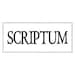 Scriptum avatar