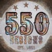 550Designz