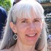 Darla Buhler