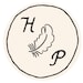 HenPaperCo