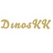 DinosOldSchool