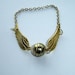 Buyer Avatar