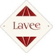 Lavee