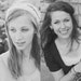 Emily and Marissa avatar