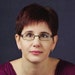 Kiss Zsuzsa