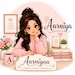 Buyer Avatar
