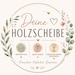 DeineHolzscheibeDE