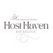 HostHavenDesigns