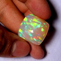 Gemsbeadsexclusive