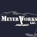 MeyerWorksDesign