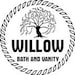 willowbathandvanity