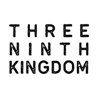 3IXthKingd