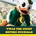 Duckmas
