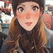 Deanna