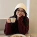 quynhtrangxinh
