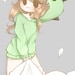 Buyer Avatar