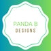 PandaBDesign