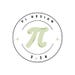 Pi Design Design