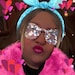 Buyer Avatar
