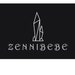 ZENNIBEBE